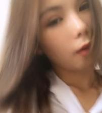 很高也很棒的美女主播性感小嫩模大秀.